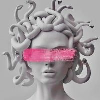 Женское настроение 🍷