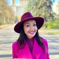 НИКИФОРОВА ПРОФИ