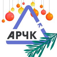 АРЧК Сахалин