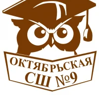 Канал Октябрьской школы