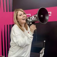 Катерина Ермакова