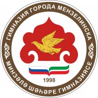 НОВОСТНОЙ канал Гимназии г.Мензелинска РТ