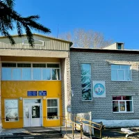 МАУ ДО ДПиШ МР Кигинский район РБ