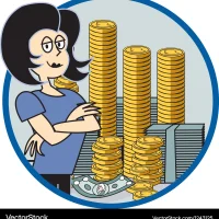 Комитет финансов Администрации города Усть-Илимска