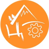 МБОУ ДО "ЦДО Шушенского района"