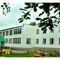 МБДОУ "Детский сад №10 комбинированного вида" с.Выльгорт