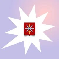 МБОУ  ЦО № 33