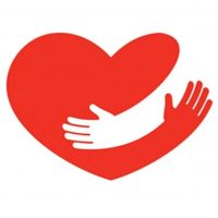 Чебоксарский центр для детей-сирот