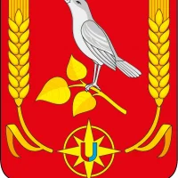 Представительное Собрание Железногорского района