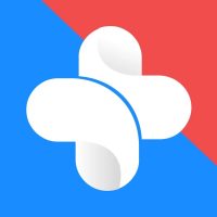 YourMed федеральная сеть клиник