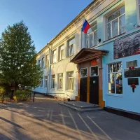 Официальный новостной канал МБОУ "Гимназия" г. Новозыбкова