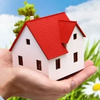 Управление ЖКХ и эксплуатации жилищного фонда  администрации города Хабаровска