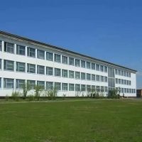 МБОУ Ирбейская СОШ №1