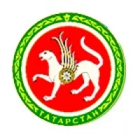 ГОСУДАРСТВЕННОЕ КАЗЕННОЕ УЧРЕЖДЕНИЕ "РЕСПУБЛИКАНСКИЙ РЕСУРСНЫЙ ЦЕНТР МИНИСТЕРСТВА ТРУДА, ЗАНЯТОСТИ И СОЦИАЛЬНОЙ ЗАЩИТЫ РЕСПУБЛИКИ ТАТАРСТАН"