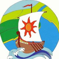 МБОУ "Льговская средняя школа"