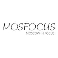 MosFocus Журнал