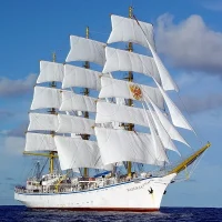 МБУ ДО "ДОЦ "Бригантина" г.о. Самара