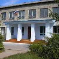 МБОУ "Иваново-Эсинская СОШ"