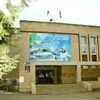 МБОУ "Красноключинская СОШ" НМР РТ