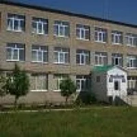 МОБУ СОШ с. имени Восьмое Марта