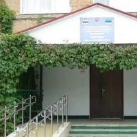 Канал МБОУ "ПРОГИМНАЗИЯ "ЛАСТОЧКА"