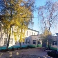 МБОУ СОШ №14 новости школы и не только