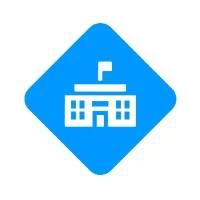 Управление строительства, архитектуры и ЖКХ ДК