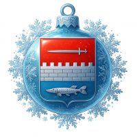 Новошешминский муниципальный район