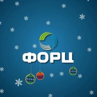 Физкультурно-оздоровительный центр Белово