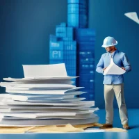 Инспекция государственного строительного надзора Новгородской области