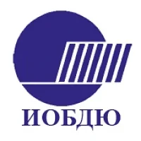 Ивановская областная библиотека для детей и юношества