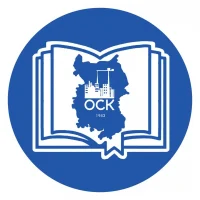 Омский строительный колледж