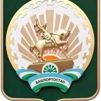 СОВЕТ СП АПТРАКОВСКИЙ СЕЛЬСОВЕТ МР МЕЛЕУЗОВСКИЙ РАЙОН РБ