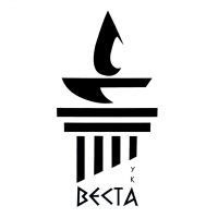 ООО «УК «Веста»