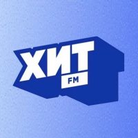 Радио Хит FM