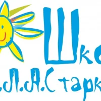 МАУДО "Школа им. Л.А. Старкова"