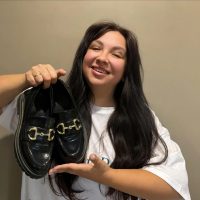 Ковалева Life |про моду и красоту для плюс-сайз