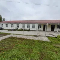 МБДОУ "КРУЖИЛИНСКИЙ ДС"