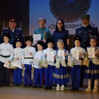 МБДОУ детский сад "Ромашка"🌼