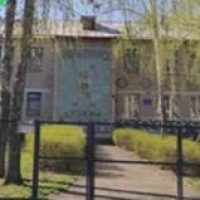 МАДОУ "Умайский детский сад Буратино"