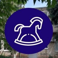 МБДОУ "ГДС "Колокольчик"