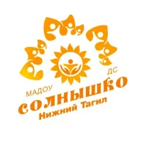 МАДОУ д/с "Солнышко"