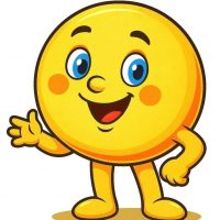 МБДОУ детский сад 37 "Колобок"