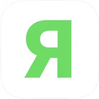 Яблык: технологии, природа, человек