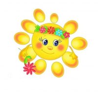 МДОАУ "Детский сад №7 "Солнышко"