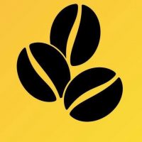 Быстрый кофе