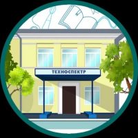 МАУ ДО ДЮЦ «Техноспектр» г.Хабаровск