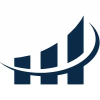 Министерство экономики Республики Бурятия