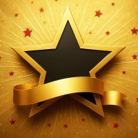 ЗвездаGram | Знаменитости | Шоу бизнес | Новости