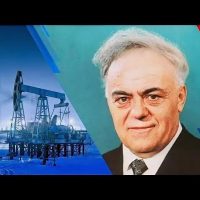 МБОУ СОШ № 14 им.В.И.Муравленко ст.Незамаевской